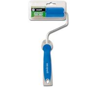 Rulo pluma M282652 Mini rullo 10 cm microcrater