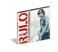 Rulo Y La Contrabanda - Basado En Hechos Rales