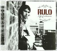 Rulo Y La Contrabanda - Senales De Humo