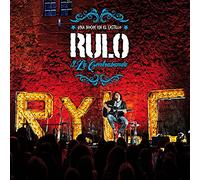 una noche en el castillo jewel