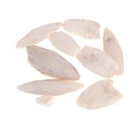 Ruluti 1 Borsa di Osso di Seppia Seppia Seppia Seppie Uccello Alimentari Calcio Pickstone Pet