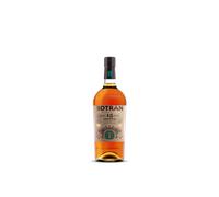 Rum 15 Anos Reserva Botran