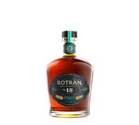 Rum 18 Anos Reserva de la Familia Botran