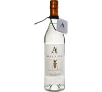 Rum A 1710 Bete A Feu cl.70