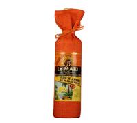 Rum Ambré Le Maki De Dzama 37,5 Vol. 70 cl Vidzar