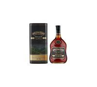 Appleton Estate Jamaican Rum - Jamaican Rum Rare Blend 12 Years Old