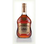 RUM APPLETON ESTATE RESERVE BLEND CL. 70