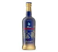 RUM BARBANCOURT 160TH ANNIVERSARIO Edizione Limitata 43% vol. 0,7 l