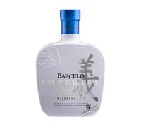 Rum Barceló Imperial Mizunara Cask 70 cl