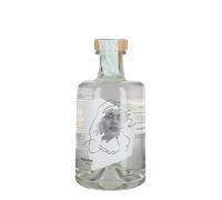 Rum Bianco 'Acou' Ooyama - 50cl
