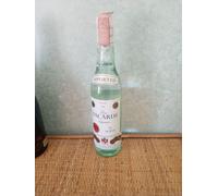 Rum bianco superiore BACARDI - 38% cl 70