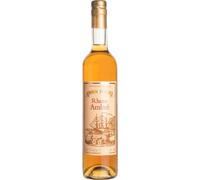 Rum Bielle Ambre cl.50
