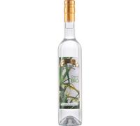 Rum Bielle Blanc Canne Bio cl.50