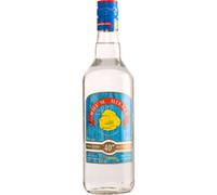 Rum Bielle Blanc lt.1