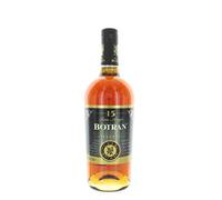 Rum Botran Anejo 15 Sistema Solera Cl 70 Gradi 40