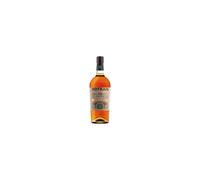 Rum Botran Riserva 15 anni