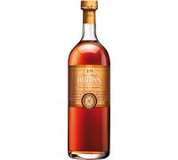Rum Botran Solera 1893 18 anni Jeroboan 3 litri