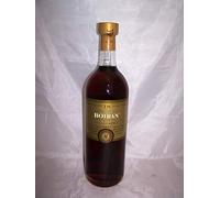 Rum Botran Solera 1893 Anejo Cl 300 Gradi 40% 18 Anni