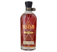 Rum Brugal Gran Reserva 1888, 700 ml