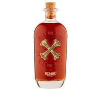 Rum Bumbu 70 cl 40%