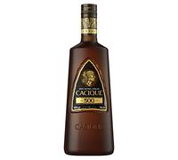 Rum Cacique Extra Anejo Res.500 - 700 ml