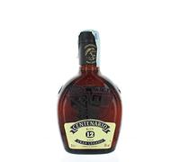 Rum Centenario 12 Anos Gran Legado Cl 70 40% vol