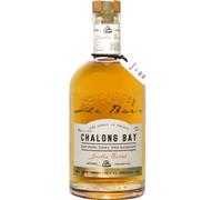 Rum Chalong Bay Double Barrel cl.70