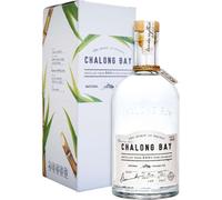 Rum Chalong Bay Pure Series cl.70