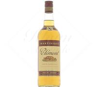 RUM CLEMENT VIEUX VSOP CL. 70