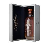 RUM DAMOISEAU, 15Y AGED RHUM- 0,7l - 42% - Rhum.