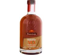 Rum Damoiseau Vieux 3Y Vo cl.70