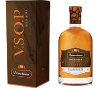 Rum Damoiseau Vieux Vsop Astucciato cl.70