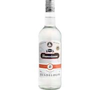Rum Damoiseau White lt.1