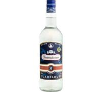 Rum Damoiseau White lt.1