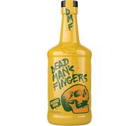 Dead Mans Fingers Mango 70cl