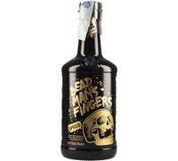 Rum Dead ManS Fingers Spiced cl.70