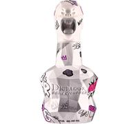 Rum Dictador Game Changer White & Silver cl.70