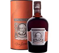 Rum Diplomatico Mantuano 40 ° 70 cl 70 cl
