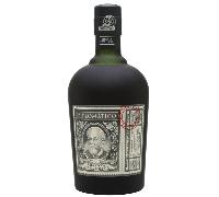 Rum Diplomático Reserva Exclusiva cl.70