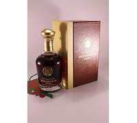 Rum 'Distillery Collection N° 3 Single Pot Still' Diplomatico