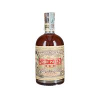 Rum Don Papa - 70cl