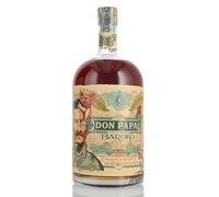 Rum Don Papa Baroko 40% vol. 4,50l Magnum