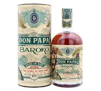 Don Papa Baroko Astucciato