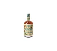 RUM DON PAPA BAROKO LIMITED EDITION CL 70