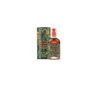 Don Papa MassKara Philippines Rum Vol.40% Cl.70