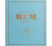 Rum e altri distillati di canna da zucchero