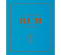 Rum e altri distillati di canna da zucchero