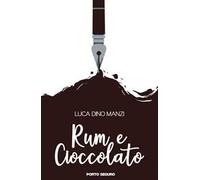 Rum e cioccolato