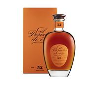 RUM EL PASADOR DE ORO GRAN RESERVA CL.70 Astuccio