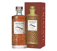 Rum Eminente Reserva Astucciato - 41,3°, 700ml
